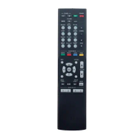 Remote Control For Denon RC1189 30701016700AD AVRX1200W AVRS700W AV Receiver