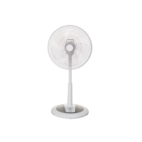 【SANLUX 台灣三洋】16吋 DC節能電風扇 立扇(EF-16DHA)