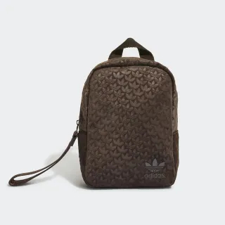 Adidas originals shop bucket backpack