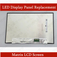 for HP ZBook Power 15 G10 Matrix LCD Screen 15.6 inch 2560x1440 120hz 40pin EDP Laptop LCD