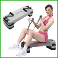 GetSport 階梯踏板(3階) - 健身器材