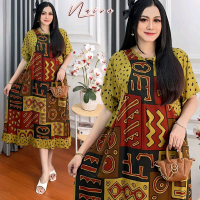 PAKET USAHA 20 DASTER (1 kodi) DASTER RAYON BUSUI BUMIL FRIENDLY