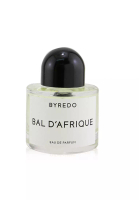 Byredo BYREDO - Bal D'Afrique Eau De Parfum Spray 50ml/1.6oz