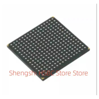 1PCS IDT79RC32T336-150BCG BGA IC NEW ORIGINAL CHIP