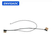 For ASUS Vivobook 15 X1502 X1502Z X1502ZA Laptop Video screen LCD LED Display Ribbon Camera Flex cable 1422-040Q0AS 1422-03UF0AS