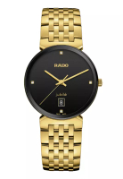 Rado Rado Florence Classic Diamonds Quartz Watch R48914703