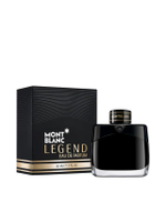 MBF Legend EDP 50 มล.