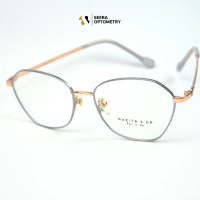 SEERA One – MAZITA Premium Eyewear | Stylish Optical Glasses Frame | Lightweight & Comfortable Daily