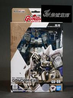 參號倉庫 現貨 GUNDAM UNIVERSE 6吋 RX-79[G]Ez-8 Ez-8鋼彈 機動戰士鋼彈 GU- 08