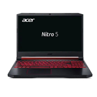 Acer โน้ตบุ๊ค Nitro 5 AN515-43-R0T3  Notebook (NH.Q6ZST.001)