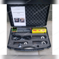 Portable Induction Heater 1200W Induksi Boly Bearing Heating Pemanas