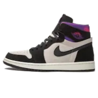 AIR JORDAN 1 ZOOM CMFT PSG