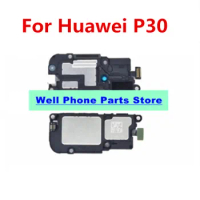 Suitable for Huawei P30 speaker assembly, original speaker for mobile phones, external ringing