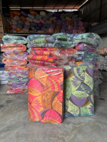 TILAM SINGLE MATTRESS TILAM BUJANG / TILAM LIPAT / TILAM SAIZ 3X3 / TILAM SAIZ 3X4 / TILAM BAJET / T