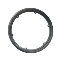 New Sealing Ring Replacement Parts for Philips HD3060 HD3160 HD3061 HD3161