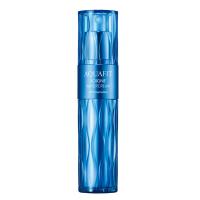 【SOIGNE】全效高滲透水精華(60g)