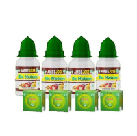 Obat Herbal ambeien wasir ambeven berkhasiat Manjur Alami