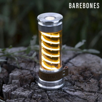 Barebones 多段式手電筒 Edison Light Stick LIV-137 / 城市綠洲 ( 燈具 露營燈 裝飾燈 手持燈 )