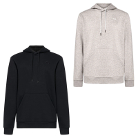 【Oakley】OAKLEY RELAX PULLOVER HOODIE 2.0(帽T)