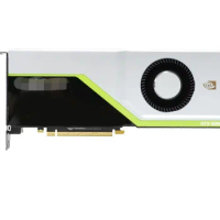 For RTX4000 RTX5000 A2000 A4000 A4500 graphics card