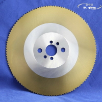 切割機 HSS切管機 白鋼高速鋼鋸片 250/275/300/315/325鋸鋼管 鋸銅鋁 鋸不鏽鋼