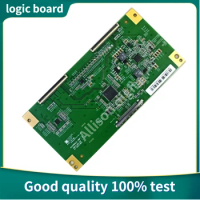 Brand-New Original Logic Board HV460WU2-200 (T)TCON 47-6021001