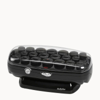 BaByliss Thermo-Ceramic Rollers