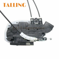 80500ZX00A New Front Door Lock Actuator Motor For Nissan Altima 2008-2013 Hybrid 2006-2011 2009-2012