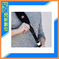 搶券最高折320｜Carry Speed 美國 速必達 SLIM D 輕巧型 快速背帶 相機背帶 (公司貨)