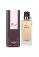 Hermes HERMES - Kelly Caleche 凱莉凱萊詩女士淡香 100ml