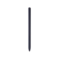 For Samsung Galaxy Tab S8 Stylus Tab S7 Bluetooth-compatible Pen With Pressure Sense Replaceable Tip