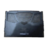 Laptop Bottom Case For Gigabyte For AERO 15 OLED 27364-75XB0-J20S RP75 AERO 15 OLED NA XA SA WA YA AERO 15S OLED WA NA SA XA YA