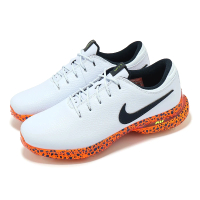 NIKE GOLF 高爾夫球鞋 Air Zoom Victory Tour 3 寬楦 電擊 OLY 男鞋 高球(FV2260-900)