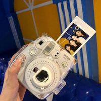 小紅書學生數碼相機兒童高清雙攝拍照上傳手機學生黨禮物攝像玩具