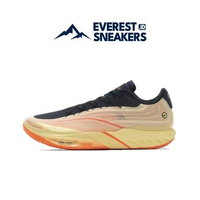 Sepatu Basketball Anta SNEAKERVERSE SV Eclosion Type2 "Breaking Dawn" - 112621104V-2 45