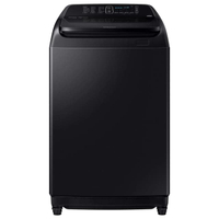 เครื่องซักผ้าฝาบน (16 กก.) รุ่น WA16R6380BV/ST