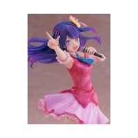 【FuRyu】F:NEX 我推的孩子 小愛 星野愛(1/7 比例模型)