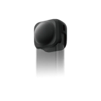 【Insta360】X4/X5 鏡頭保護套(東城代理商公司貨)