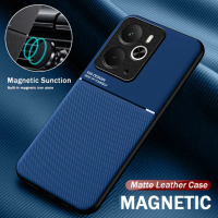 เคสโทรศัพท์, หนังด้าน, สำหรับ Realme 14, 14T, Realme14, Realme14T 5G, พร้อมที่วางขายึด, ป้องกันกันชน