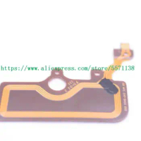NEW FOR Canon FOR EOS Rebel T7i / FOR EOS 800D Camera NFC Flex Cable FPC Replacement Repair Part