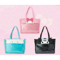 กระเป๋า sanrio  character คําแนะนําผลิตภัณฑ์ใหม่ของเดือนนี้