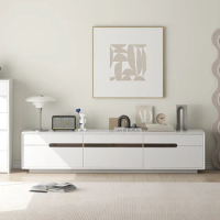 Mount Cabinet Tv Stands Modern Table Mainstays Nordic Bedroom Television Laptop Shelf Tv Stands Mobile Mobilya Home Furniture