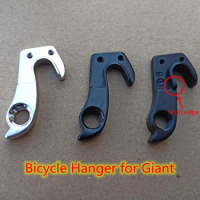 1pc bicycle mech dropout for Liv Giant TCX TCR Adv Propel Defy Engine Alight Escape Thrive bicycle rear gear derailleur hanger