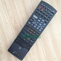 Brand new Original remote control REPLACEMENT RAV226 V9408000 For YAMAHA DSP-AZ2 RX-V3300 power amplifier remote control