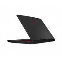 <現貨> MSI GF65 10UE 056TW i5-10500H RTX 3060 512GB 8G
