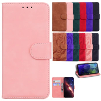 Stand Flip Wallet Case for Asus Zenfone 9 ZS620KL ZE620kl Leather Protect Cover