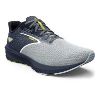 BROOKS 男鞋 慢跑鞋 推進加速象限 LAUNCH 10(1104091D009)