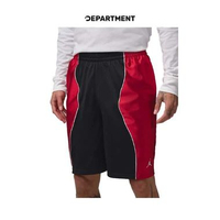 Celana Pria NIKE JORDAN SPORT DRI-FIT Y2K IF3541013 ORIGINAL M