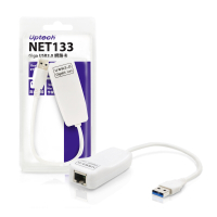 NET133 Giga USB3.0網路卡