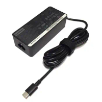65W USB-C ac adapter for Acer Swift 3 5 7 SF714-52T SF714-51T SF713-51 SF514-56T SF314-512 SF314-44